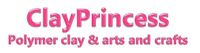 Clay Princess coupons